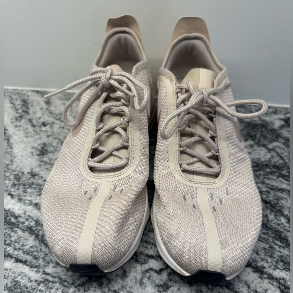 NIKE Fast EXP Racer Sneakers - Picture 2 of 6